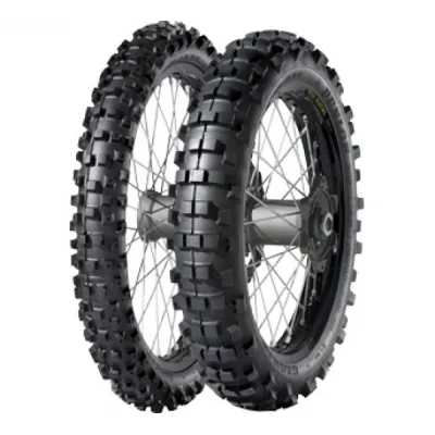 Dunlop GEOMAX ENDURO 90/90 R21 54R