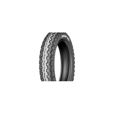 Dunlop K82 5/ R16 59S
