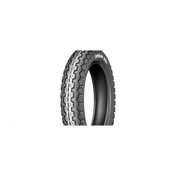 Dunlop K82 5/ R16 59S