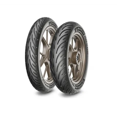 Michelin ROAD CLASSIC 150/70 R17 69V