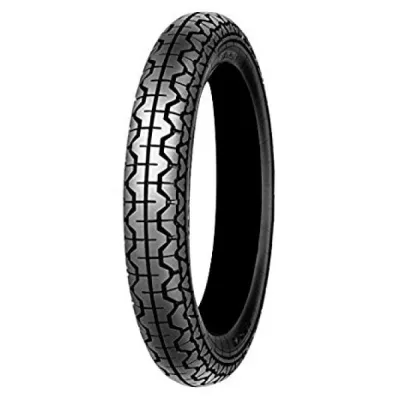 Mitas H-06 3/ R18 48P