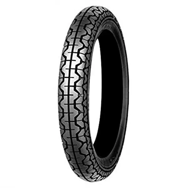 Mitas H-06 3/ R18 48P