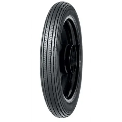 Mitas H-04 3/ R16 41P