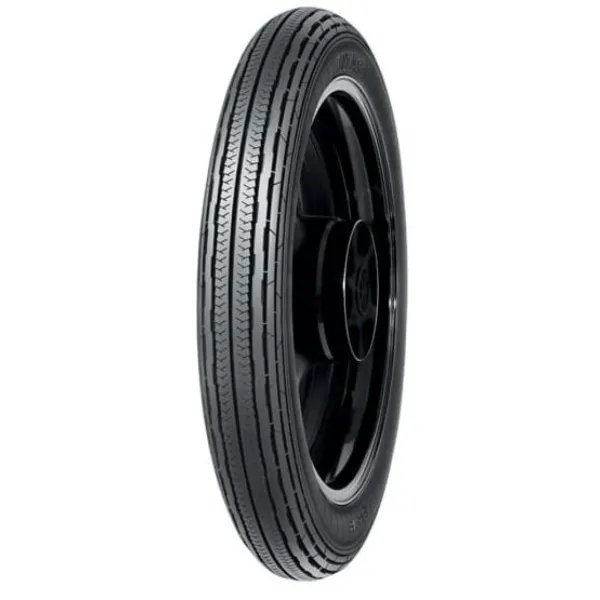 Mitas H-04 3/ R16 41P