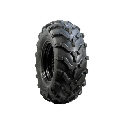 Carlisle ACT 26/8 R12 47K M+S