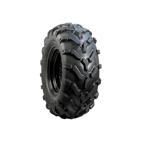 Carlisle ACT 26/8 R12 47K M+S