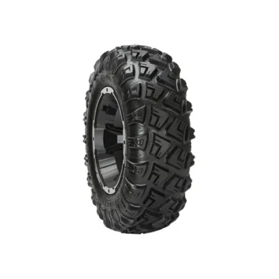 Carlisle Versa Trail 27/110 R14 78N