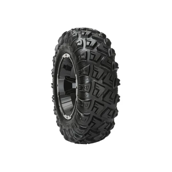 Carlisle Versa Trail 27/110 R14 78N