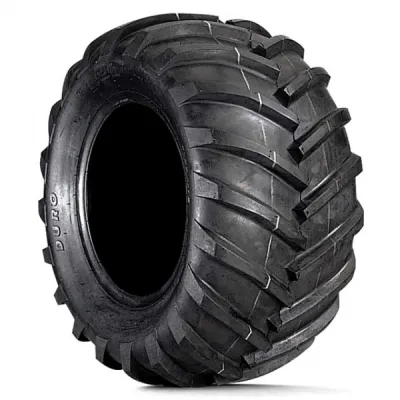 Duro HF255 23/850 R12 0