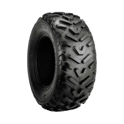 Kenda K530 Pathfinder 22/10 R10 39N