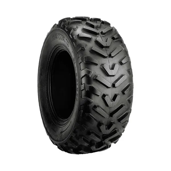 Kenda K530 Pathfinder 22/10 R10 39N