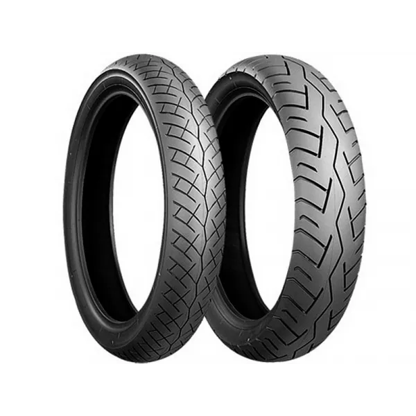 Bridgestone BT46 150/70 R17 69V