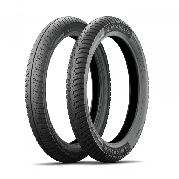 Michelin CITY EXTRA 70/90 R17 43S