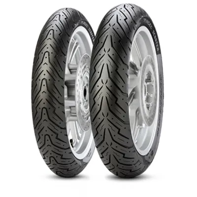 Pirelli ANGEL SCOOTER 120/70 R012 51L
