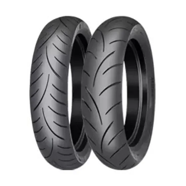 Mitas MC50 100/80 R17 52H