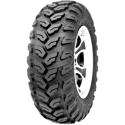 Maxxis CEROS 25/8 R12 43N