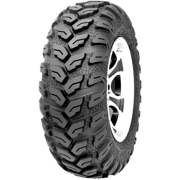 Maxxis CEROS 25/8 R12 43N