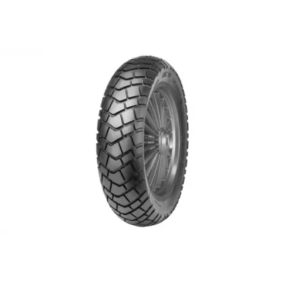 Mitas MC 19 130/80 R12 60J