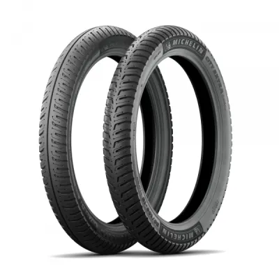 Michelin CITY EXTRA 100/90 R14 57S