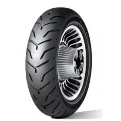 Dunlop D407 180/65 R16 81H