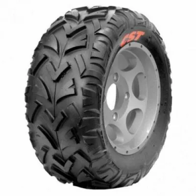 Cst CU-20 24/10 R012 47M
