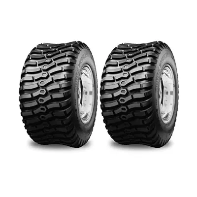 Cst TERRAHAWK C-9323 25/9 R12 58J