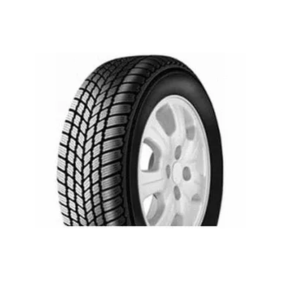 Vredestein COMTRAC 2 WINTER+ 215/60 R017 109H M+S