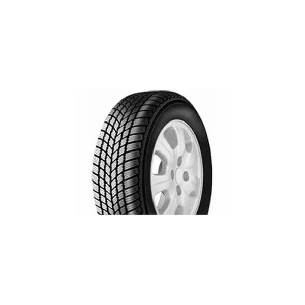 Vredestein COMTRAC 2 WINTER+ 215/60 R017 109H M+S