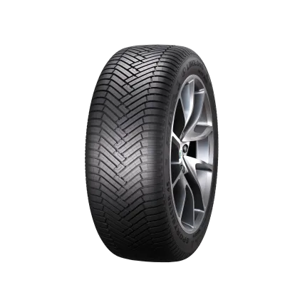 LingLong SPORT MASTER 4S 215/40 R17 87V M+S
