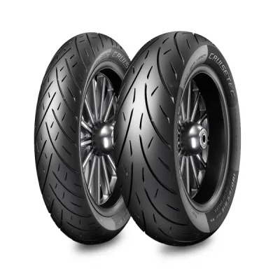 Metzeler CRUISETEC 160/70 R17 73V