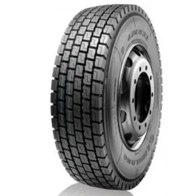 LingLong LDL831 285/70 R195 146M