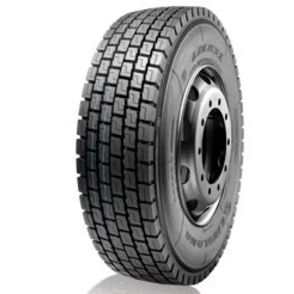LingLong LDL831 285/70 R195 146M