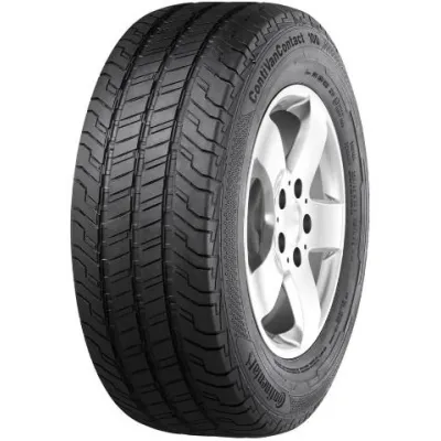 Continental VANCONTACT 100 185/75 R14 102R