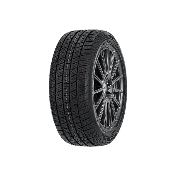 Aplus A909 155/65 R14 75H M+S