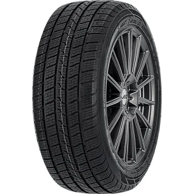 Aplus A909 205/55 R16 94V M+S