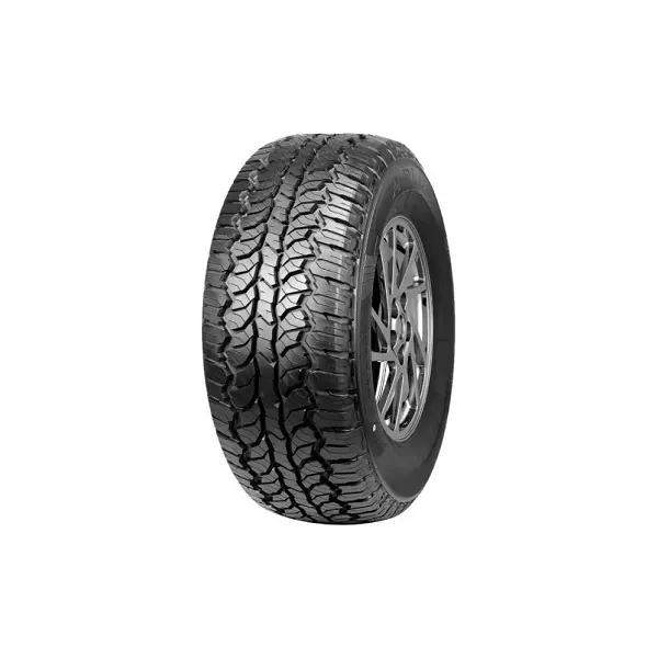 Aplus ALL TERRAIN A929 265/70 R17 121S (m+s)