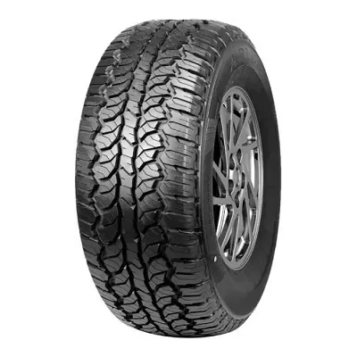 Aplus ALL TERRAIN A929 275/55 R20 117T (m+s)