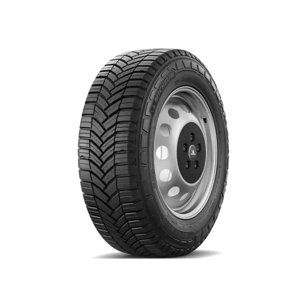 Michelin AGILIS CROSSCLIMATE 205/70 R15 106R M+S