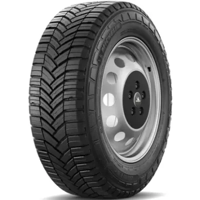 Michelin AGILIS CROSSCLIMATE 215/60 R017 109T M+S