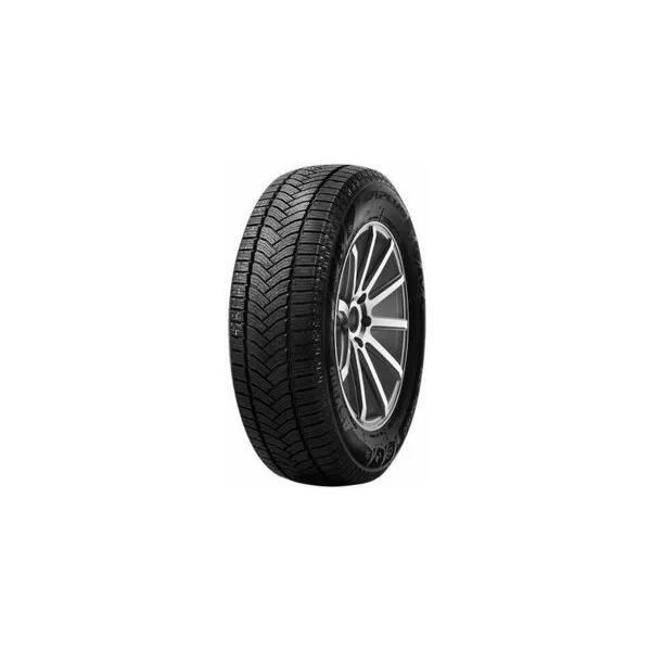 Michelin ALPIN 7 215/60 R018 98H M+S