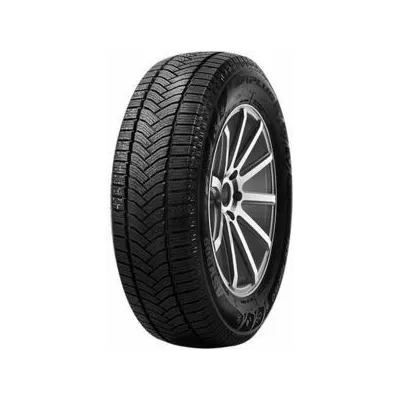 Michelin ALPIN 7 235/55 R018 104H M+S