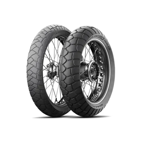 Michelin ANAKEE ADVENTURE 90/90 R21 54V