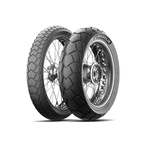 Michelin ANAKEE ADVENTURE 2 150/70 R17 69V