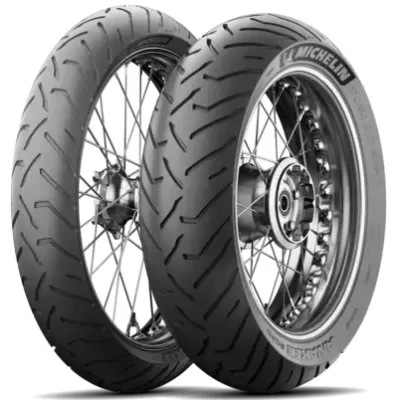 Michelin ANAKEE ROAD 150/70 R18 70V