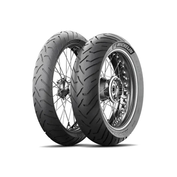 Michelin ANAKEE ROAD 150/70 R18 70V