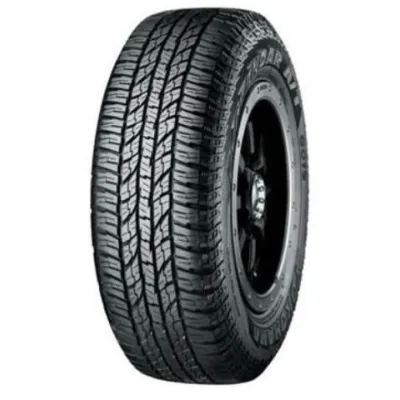 Yokohama G015 RPB 225/60 R17 99H M+S