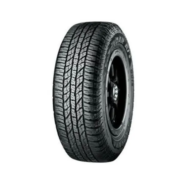 Yokohama G015 RPB 225/60 R17 99H M+S