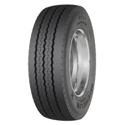Michelin XTE2 285/70 R195 150J