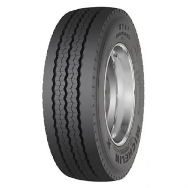 Michelin XTE2 285/70 R195 150J