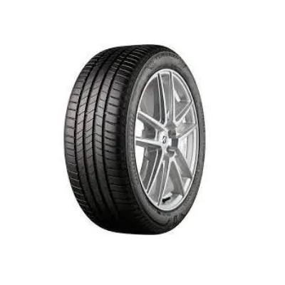 Bridgestone TURANZA 6 255/35 R019 96W